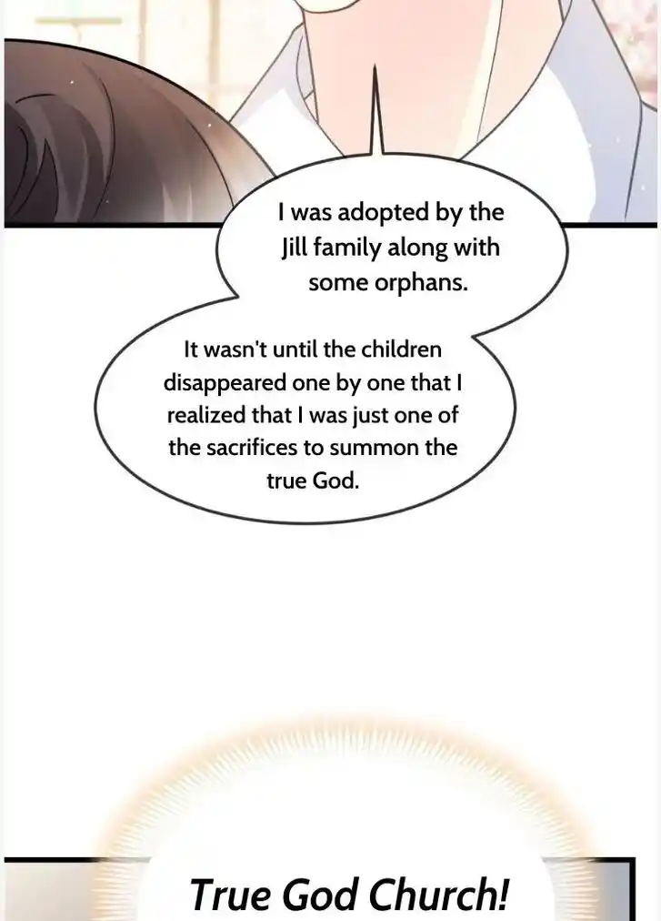 Dassouhei no Iru Ie Vol.01 Ch.156