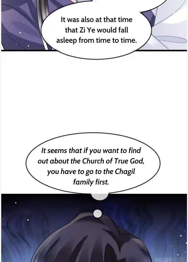 Dassouhei no Iru Ie Vol.01 Ch.156