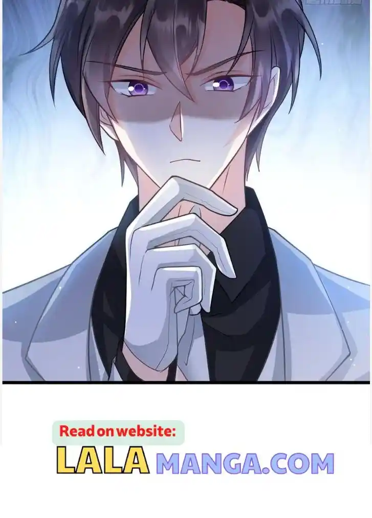 Dassouhei no Iru Ie Vol.01 Ch.156