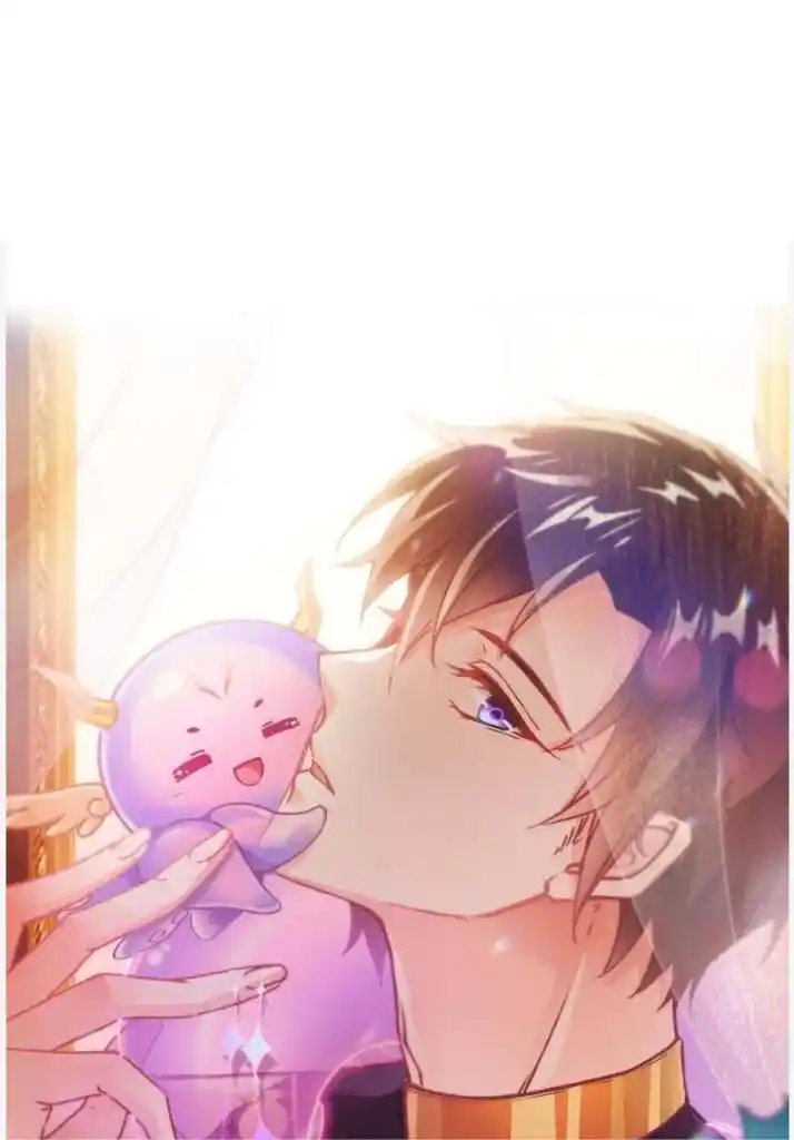 Dassouhei no Iru Ie Vol.01 Ch.157