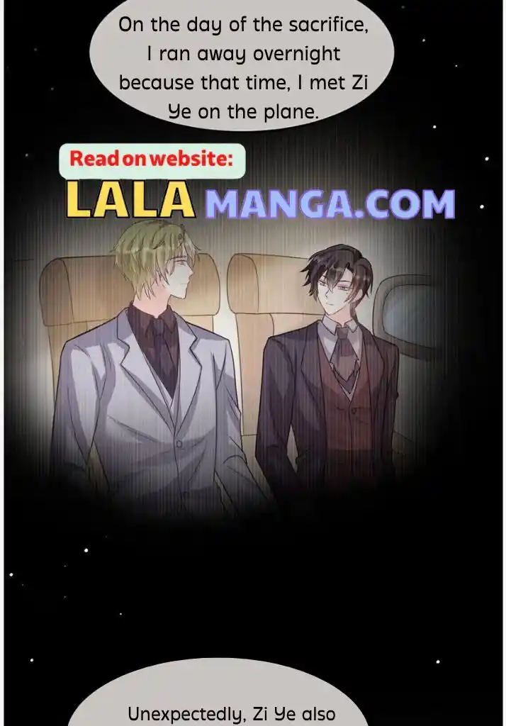 Dassouhei no Iru Ie Vol.01 Ch.157