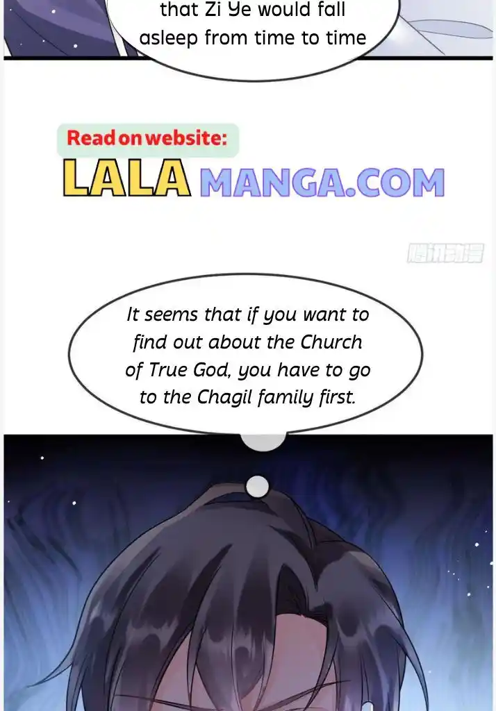 Dassouhei no Iru Ie Vol.01 Ch.157