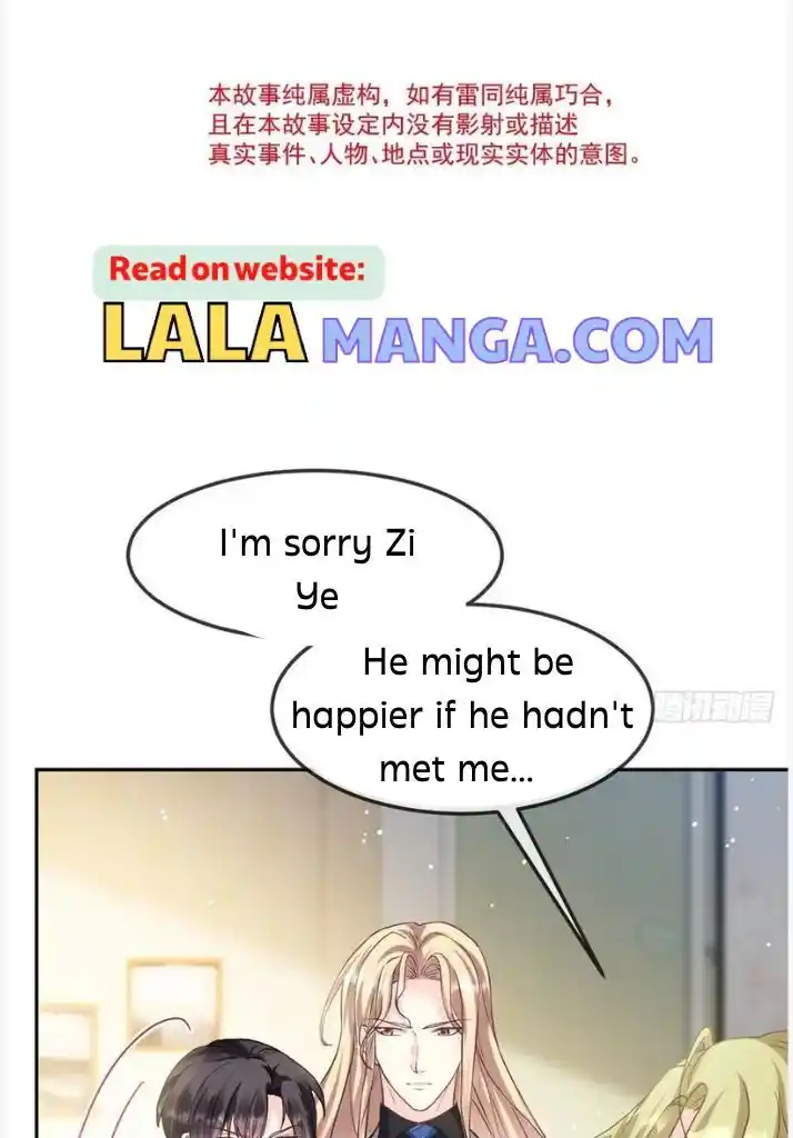 Dassouhei no Iru Ie Vol.01 Ch.157