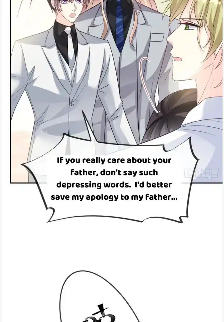 Dassouhei no Iru Ie Vol.01 Ch.157