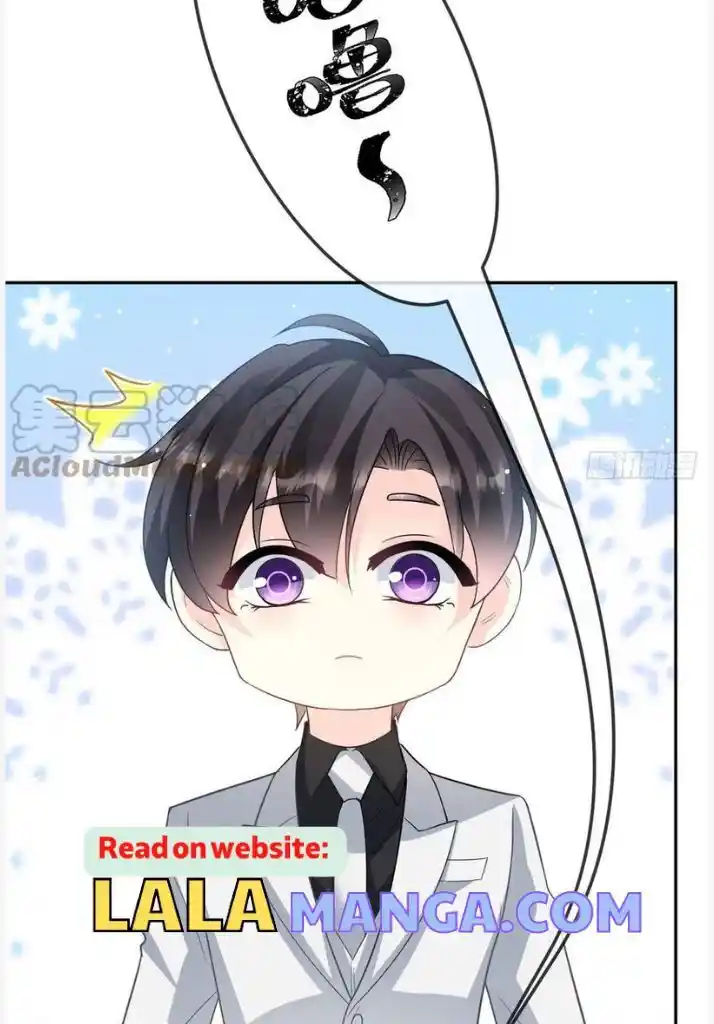 Dassouhei no Iru Ie Vol.01 Ch.157