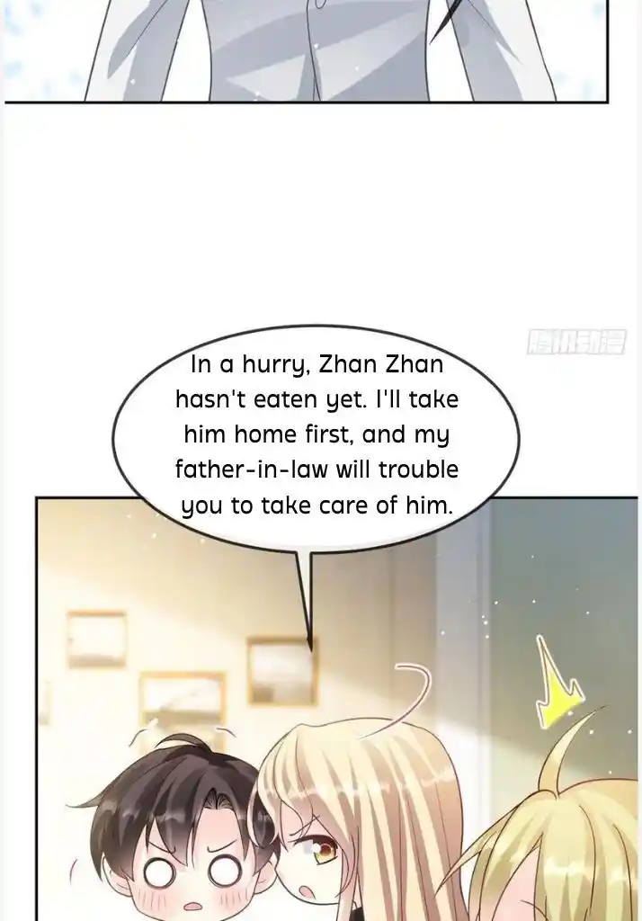 Dassouhei no Iru Ie Vol.01 Ch.157