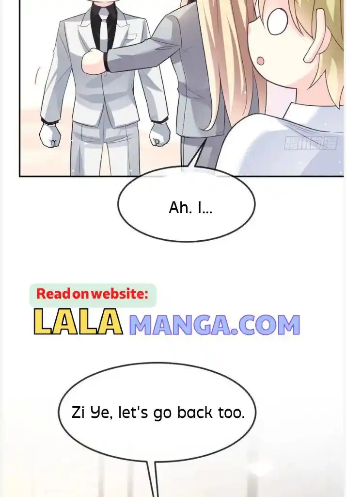 Dassouhei no Iru Ie Vol.01 Ch.157