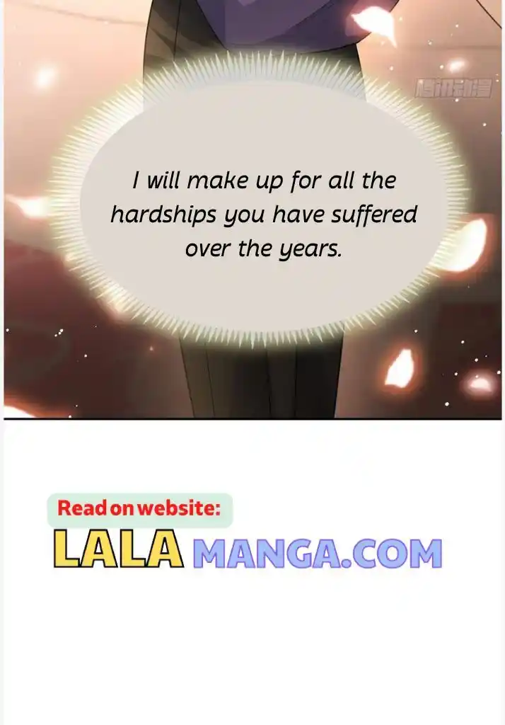 Dassouhei no Iru Ie Vol.01 Ch.157