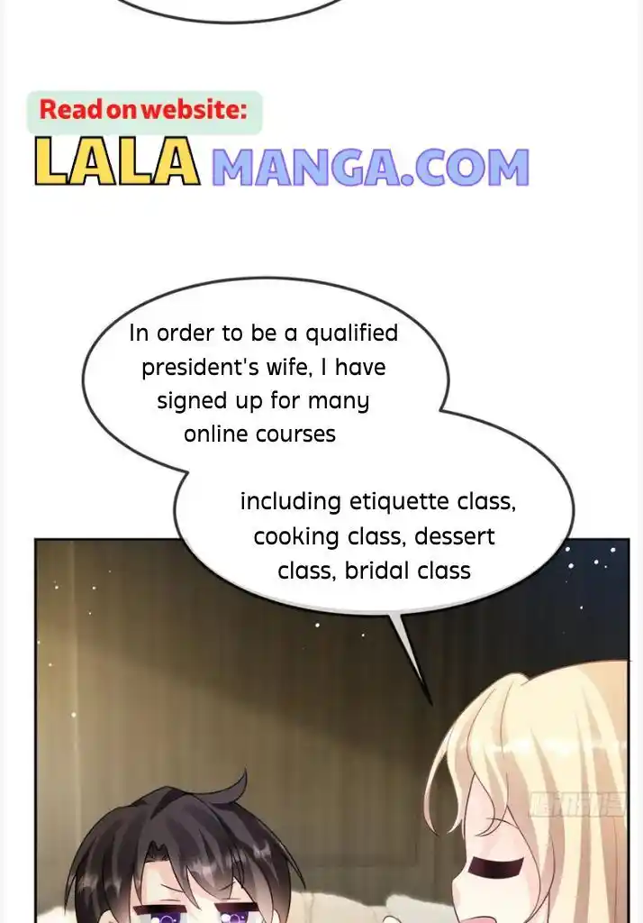 Dassouhei no Iru Ie Vol.01 Ch.157