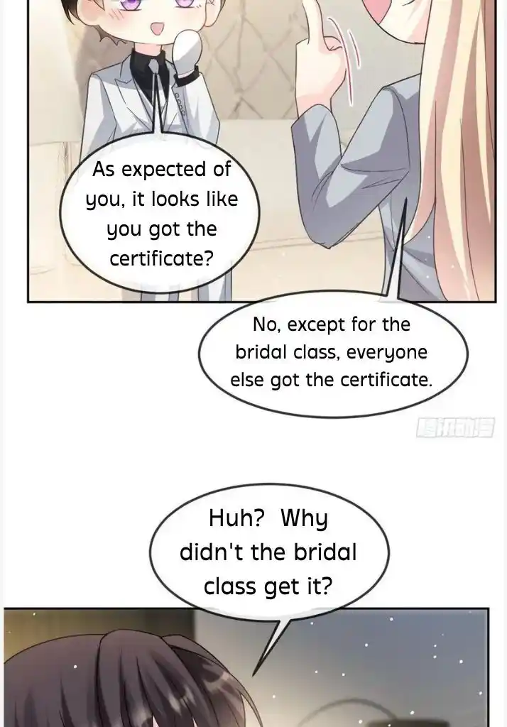 Dassouhei no Iru Ie Vol.01 Ch.157