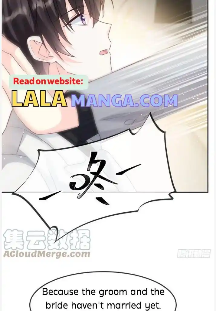 Dassouhei no Iru Ie Vol.01 Ch.157