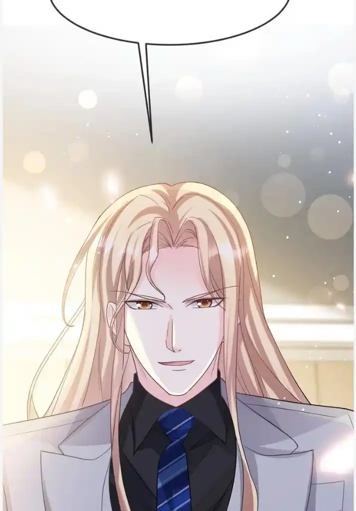 Dassouhei no Iru Ie Vol.01 Ch.157