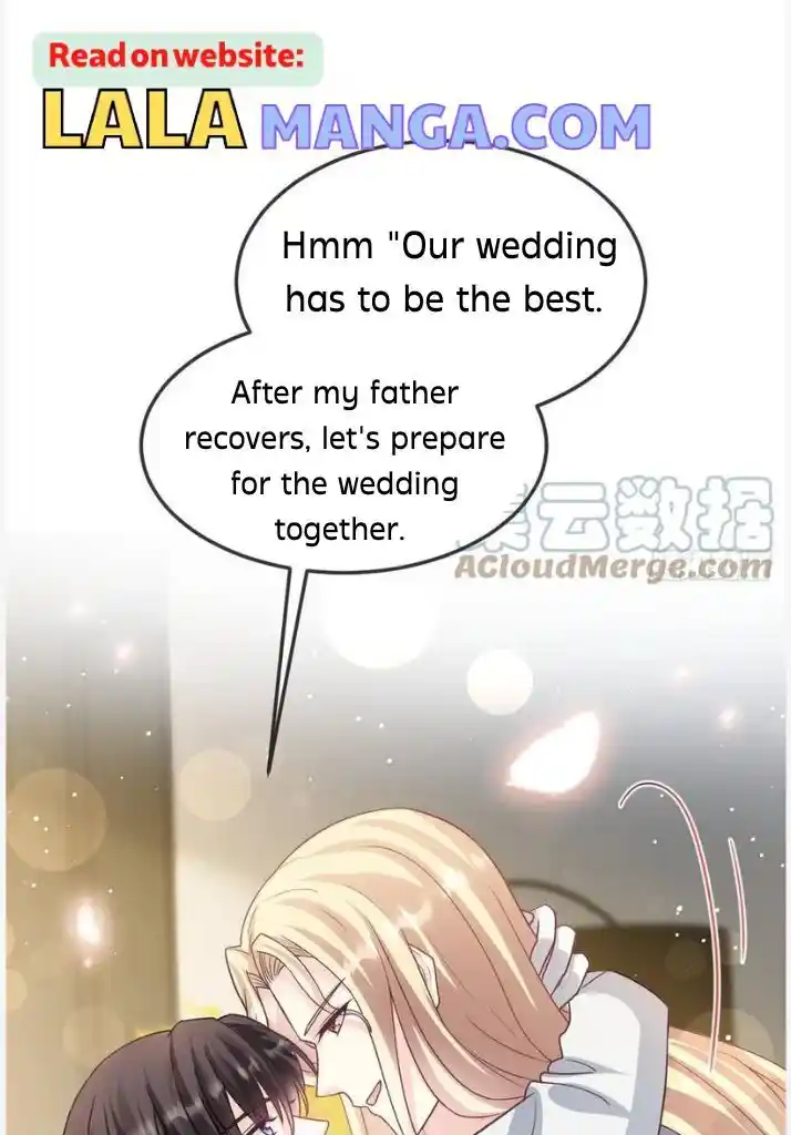 Dassouhei no Iru Ie Vol.01 Ch.157