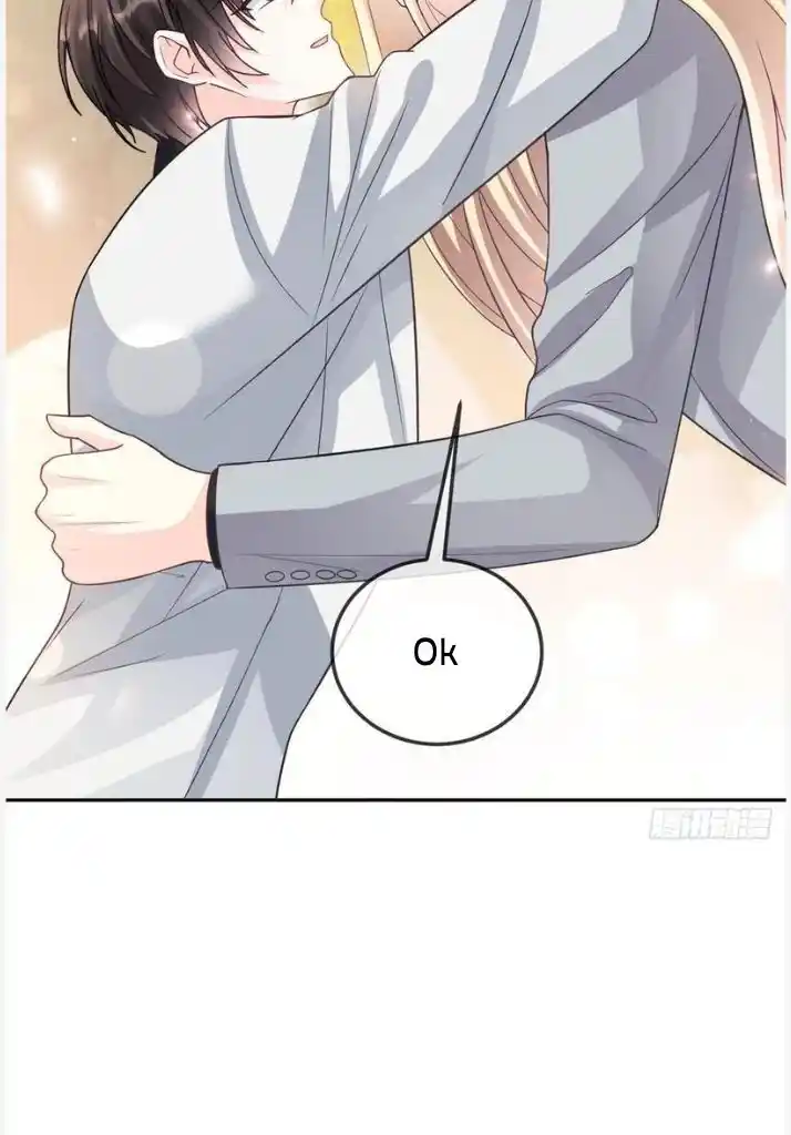 Dassouhei no Iru Ie Vol.01 Ch.157