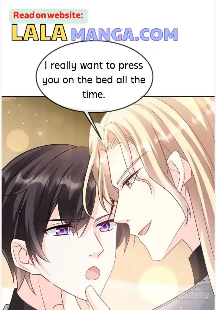 Dassouhei no Iru Ie Vol.01 Ch.157