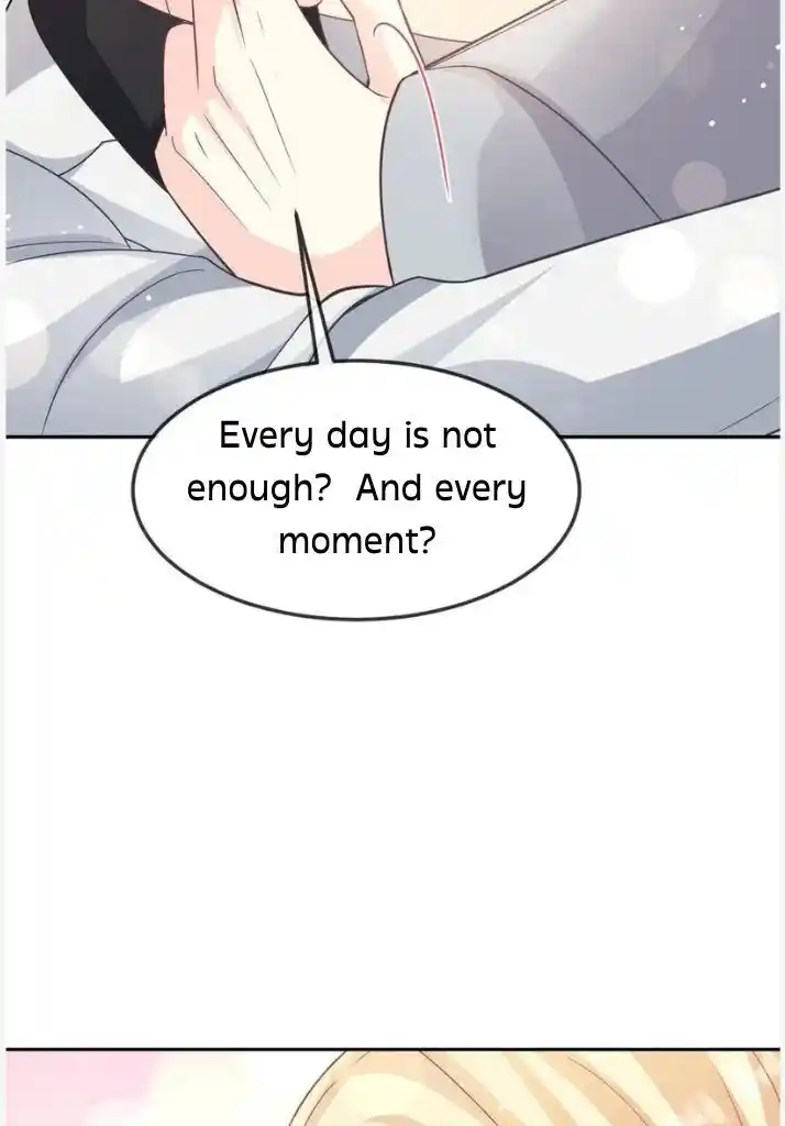 Dassouhei no Iru Ie Vol.01 Ch.157