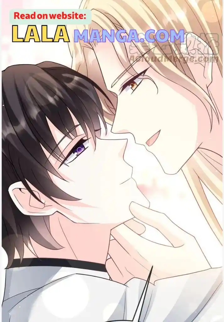 Dassouhei no Iru Ie Vol.01 Ch.157