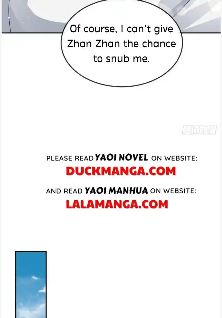 Dassouhei no Iru Ie Vol.01 Ch.157