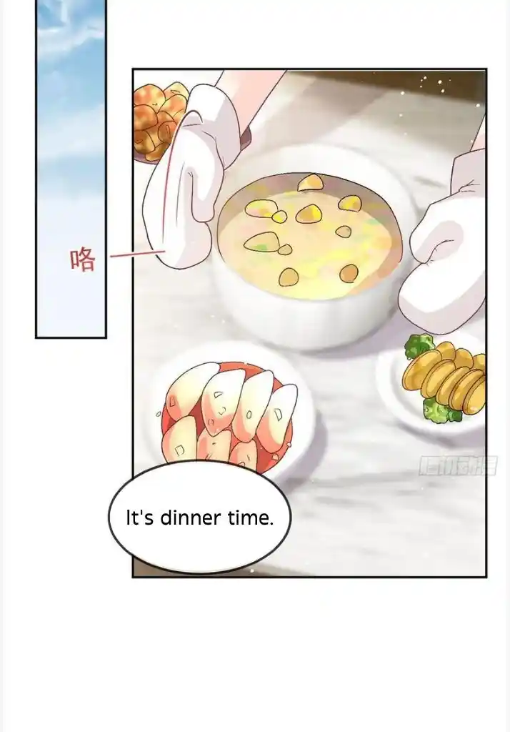 Dassouhei no Iru Ie Vol.01 Ch.157