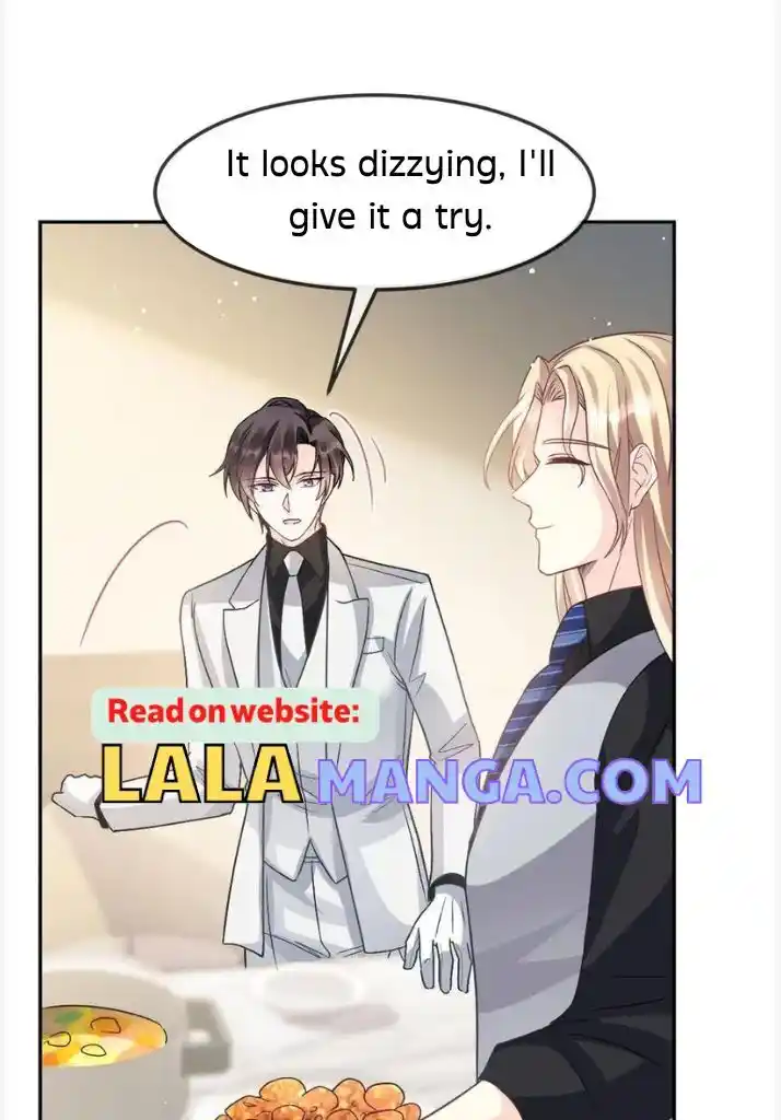 Dassouhei no Iru Ie Vol.01 Ch.157