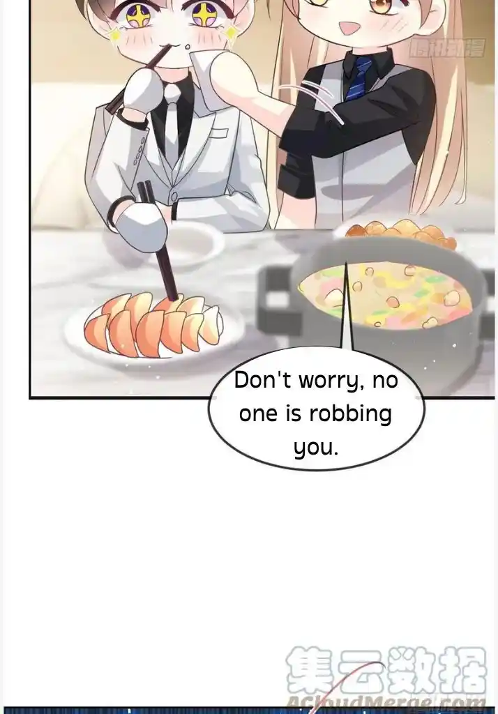 Dassouhei no Iru Ie Vol.01 Ch.157