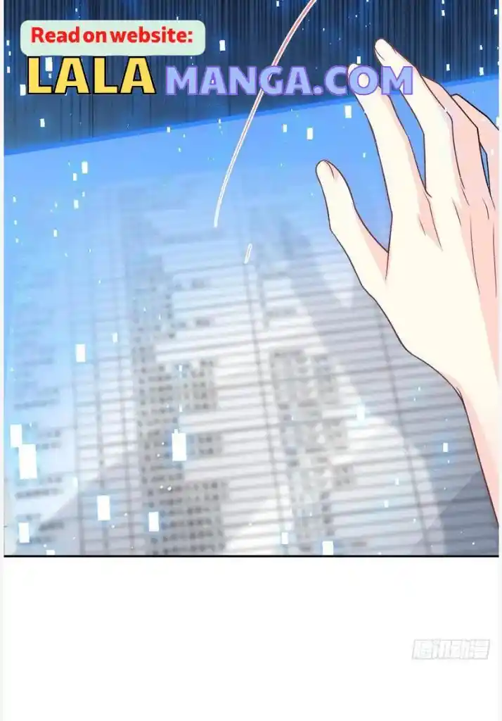 Dassouhei no Iru Ie Vol.01 Ch.157