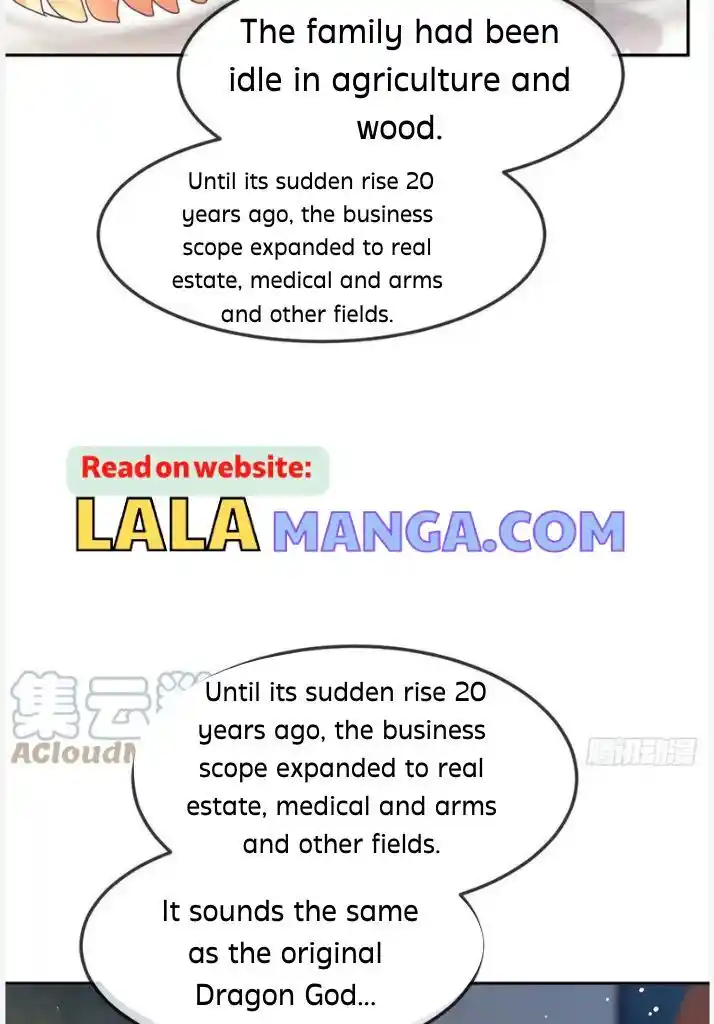 Dassouhei no Iru Ie Vol.01 Ch.157