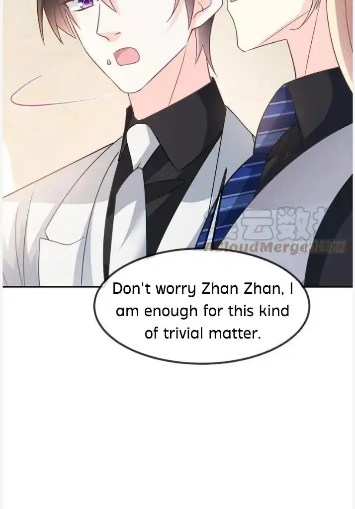 Dassouhei no Iru Ie Vol.01 Ch.157