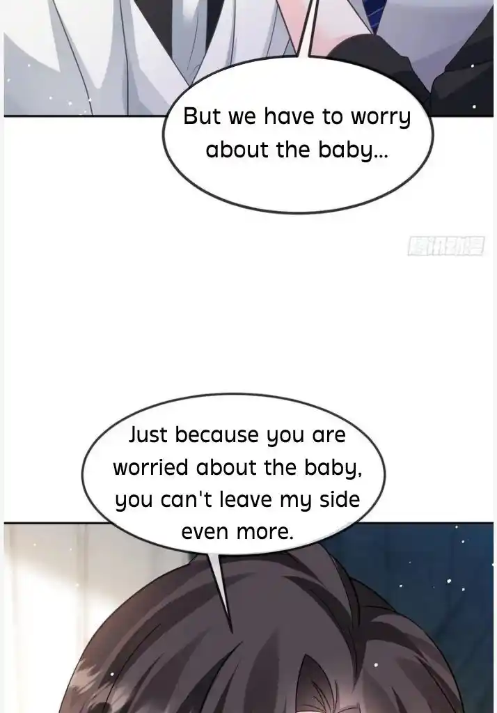 Dassouhei no Iru Ie Vol.01 Ch.157