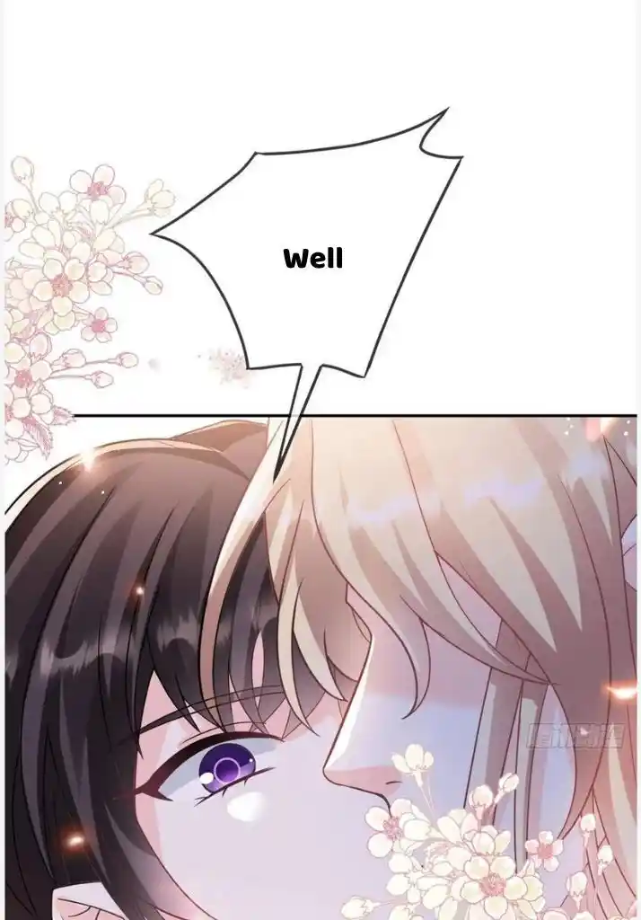 Dassouhei no Iru Ie Vol.01 Ch.157