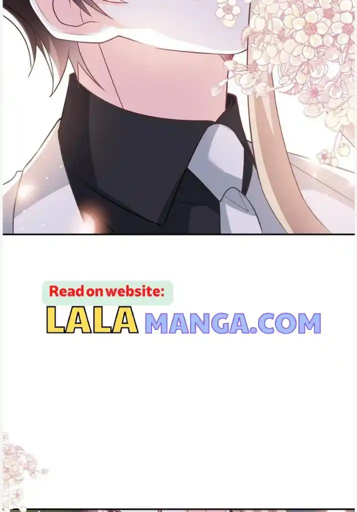 Dassouhei no Iru Ie Vol.01 Ch.157