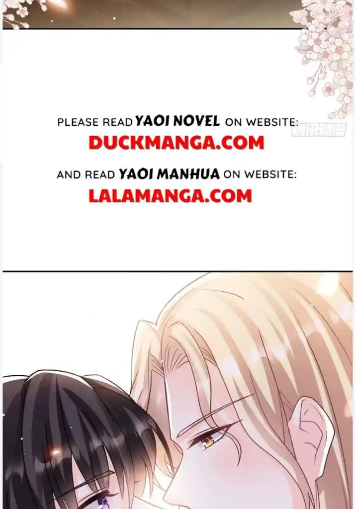 Dassouhei no Iru Ie Vol.01 Ch.157