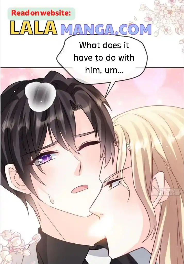 Dassouhei no Iru Ie Vol.01 Ch.157