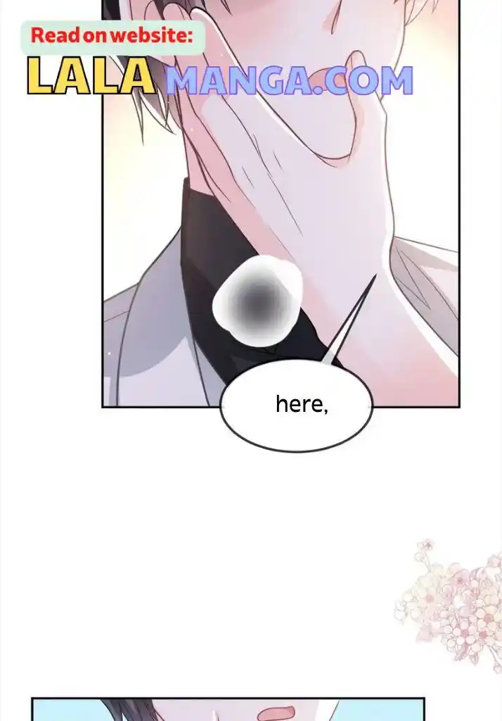 Dassouhei no Iru Ie Vol.01 Ch.157