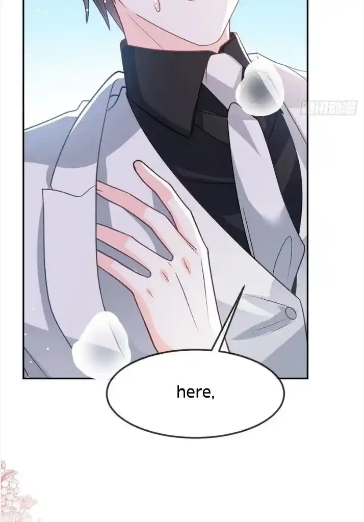 Dassouhei no Iru Ie Vol.01 Ch.157