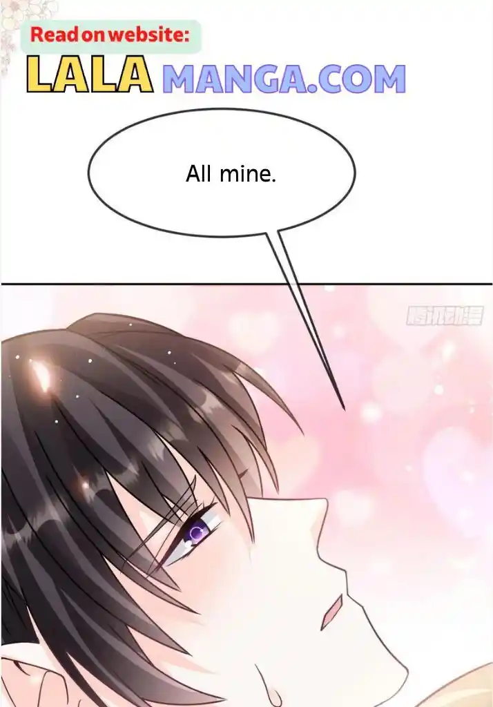 Dassouhei no Iru Ie Vol.01 Ch.157