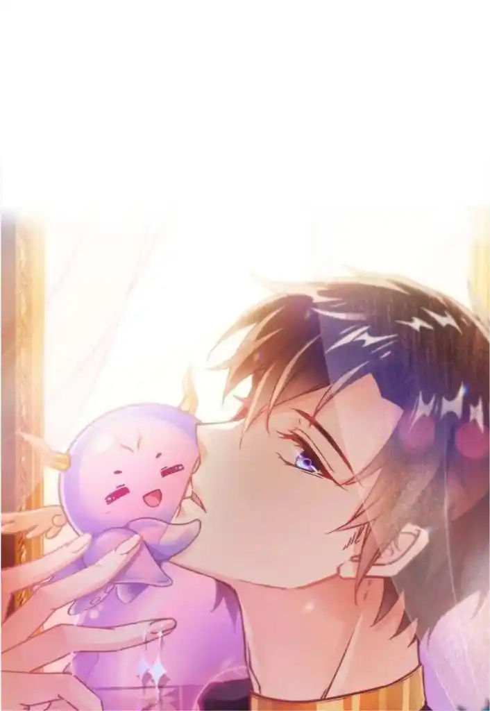 Dassouhei no Iru Ie Vol.01 Ch.158