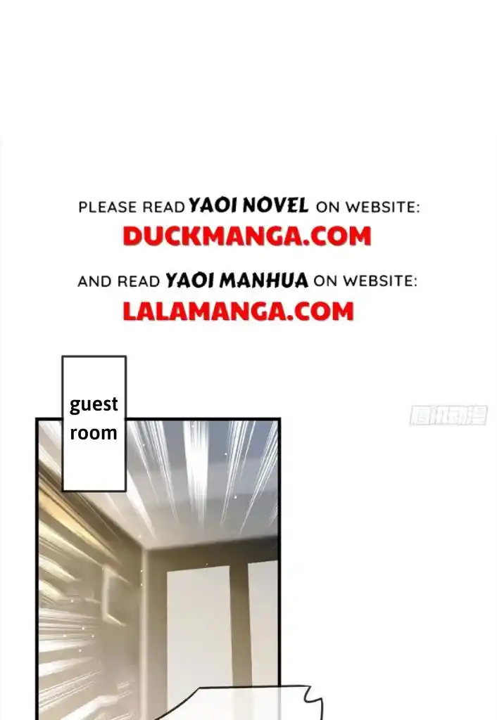 Dassouhei no Iru Ie Vol.01 Ch.158