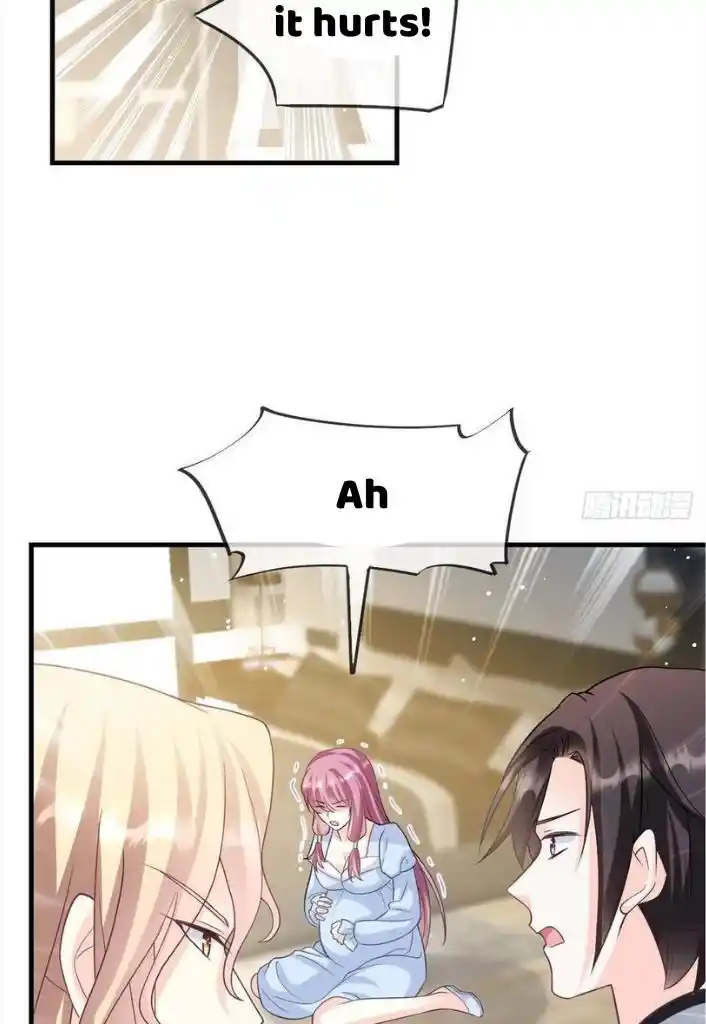 Dassouhei no Iru Ie Vol.01 Ch.158