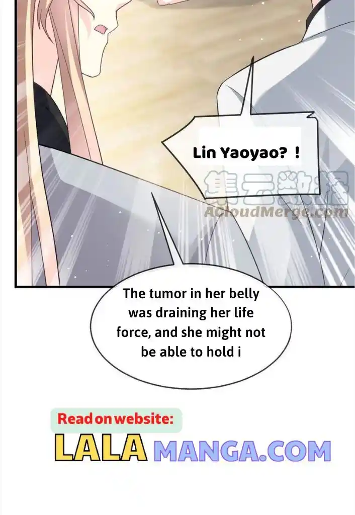 Dassouhei no Iru Ie Vol.01 Ch.158