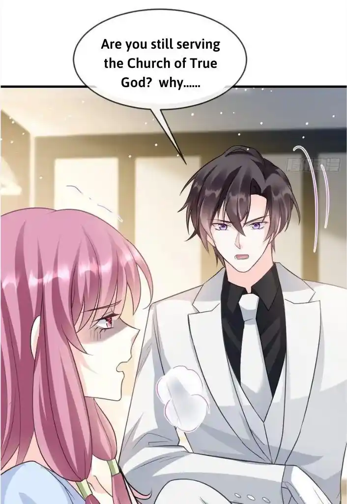 Dassouhei no Iru Ie Vol.01 Ch.158