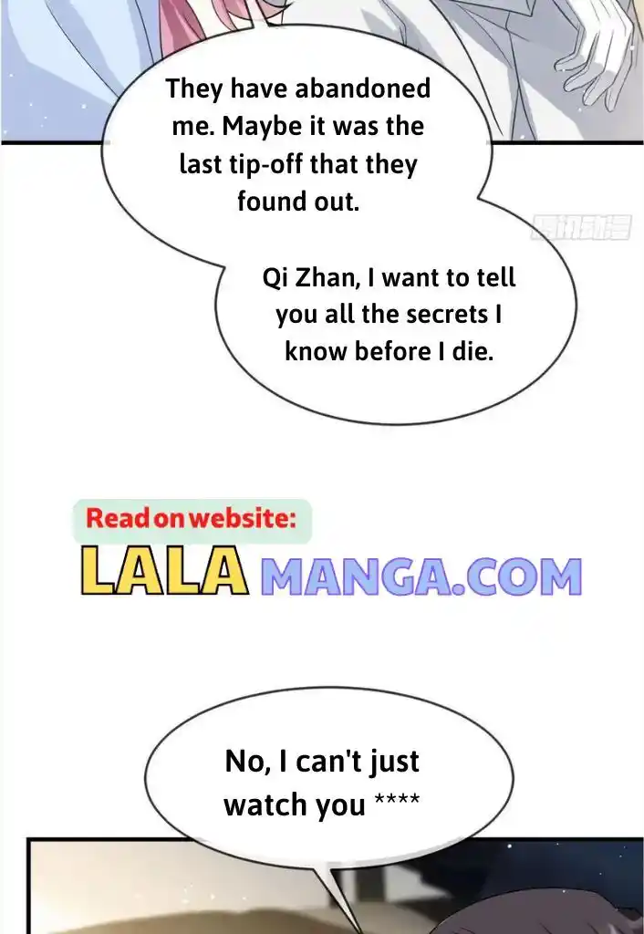 Dassouhei no Iru Ie Vol.01 Ch.158