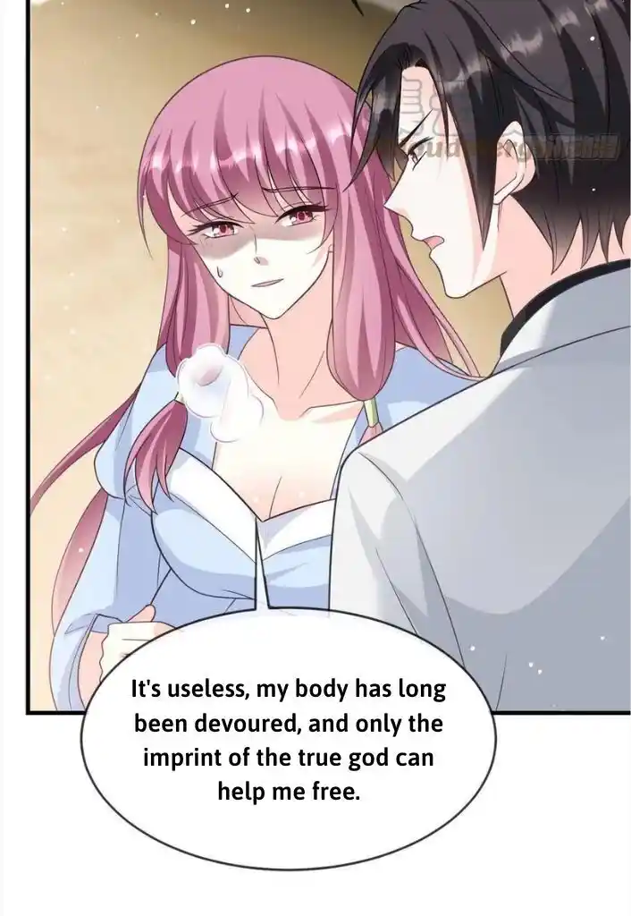 Dassouhei no Iru Ie Vol.01 Ch.158