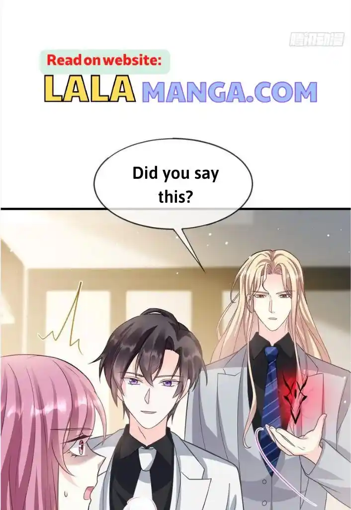 Dassouhei no Iru Ie Vol.01 Ch.158