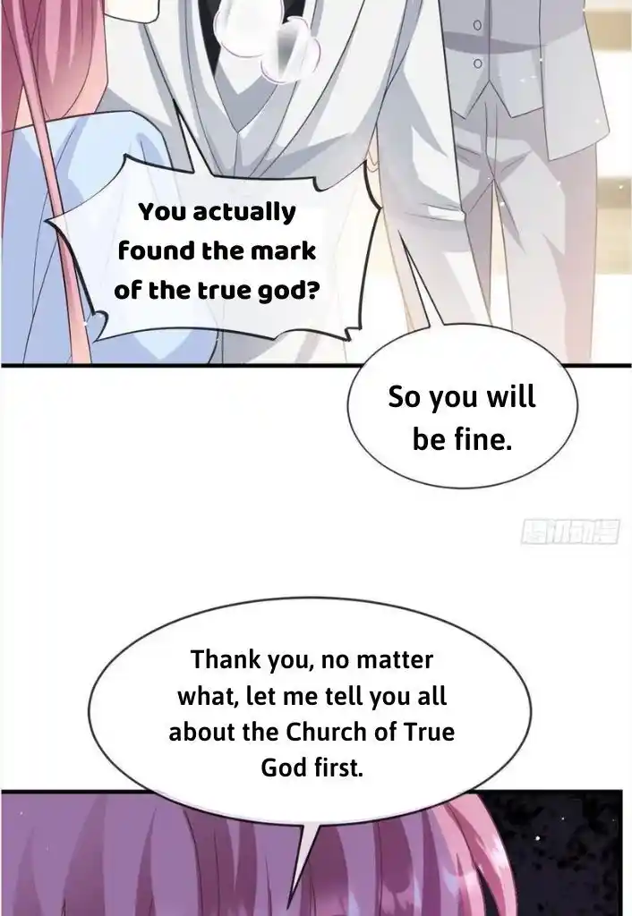 Dassouhei no Iru Ie Vol.01 Ch.158