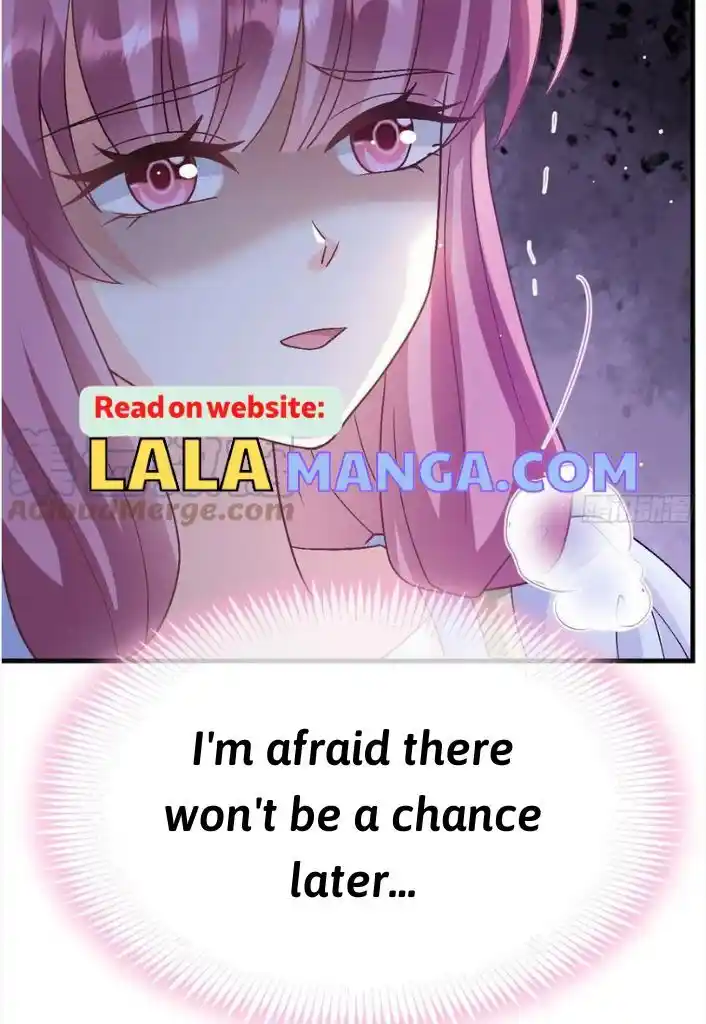 Dassouhei no Iru Ie Vol.01 Ch.158