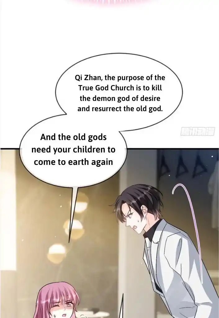 Dassouhei no Iru Ie Vol.01 Ch.158