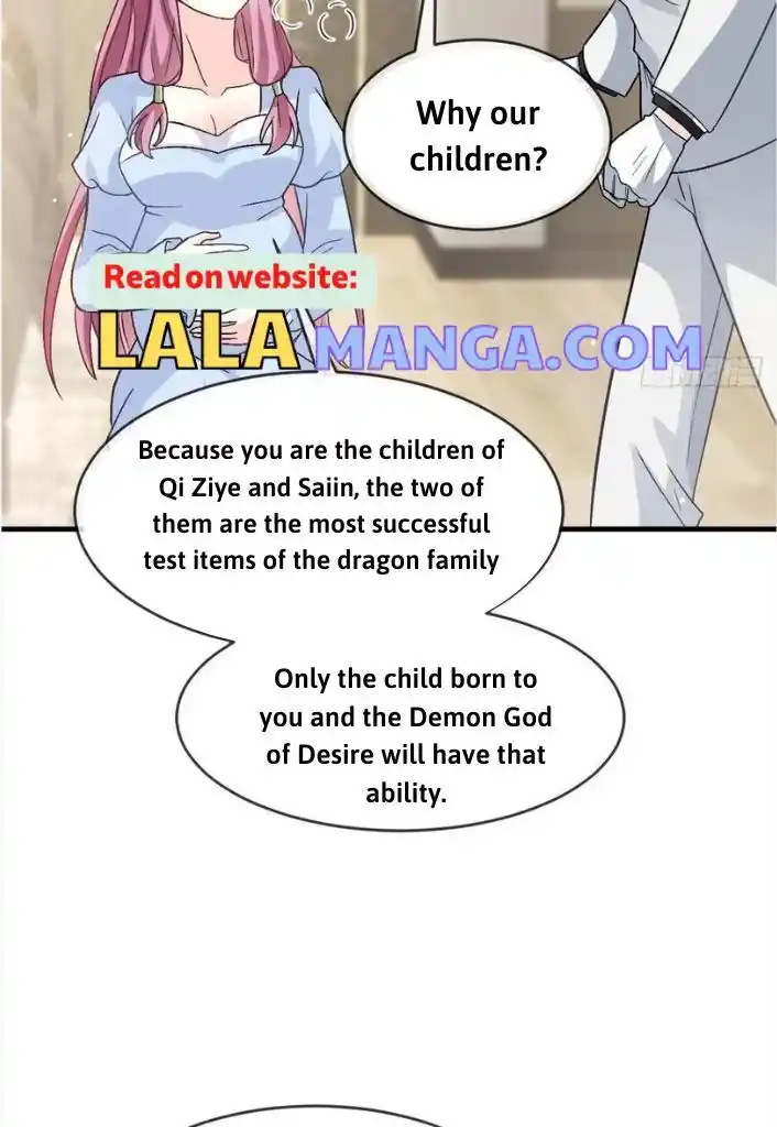 Dassouhei no Iru Ie Vol.01 Ch.158