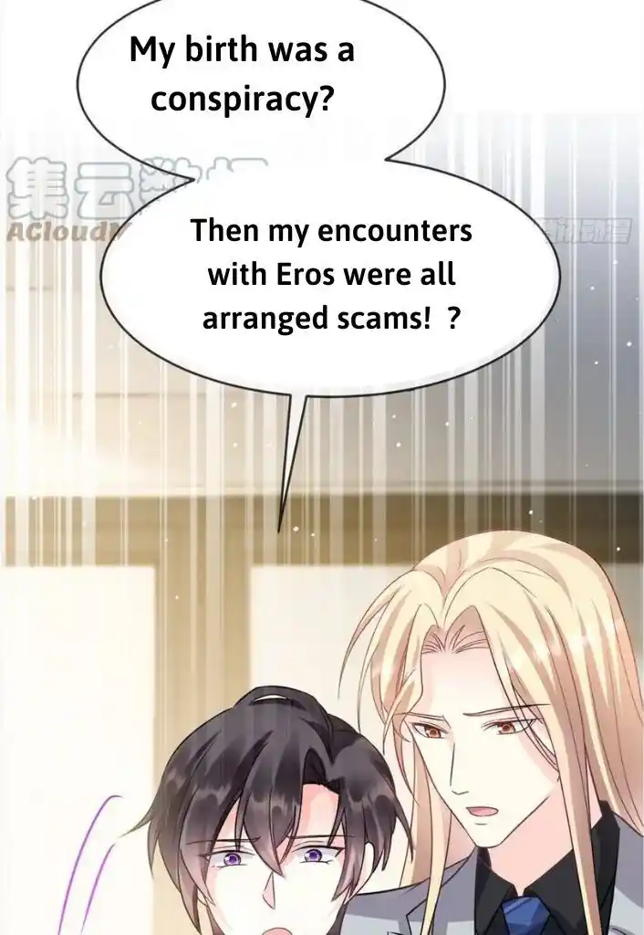 Dassouhei no Iru Ie Vol.01 Ch.158