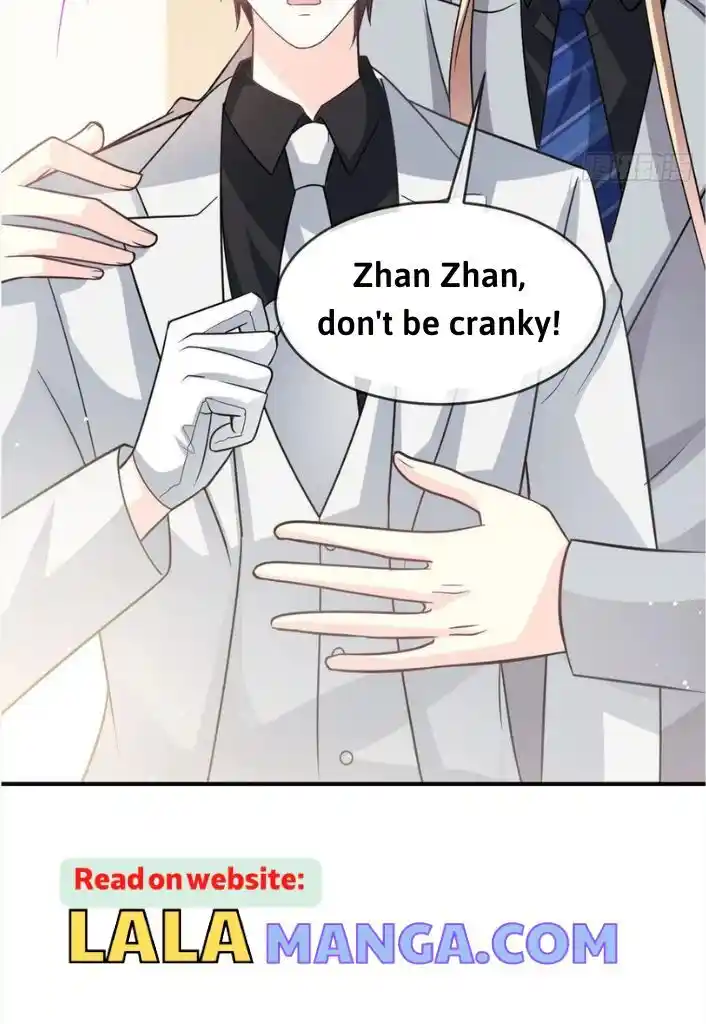 Dassouhei no Iru Ie Vol.01 Ch.158